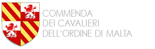 Commenda dell Ordine di Malta